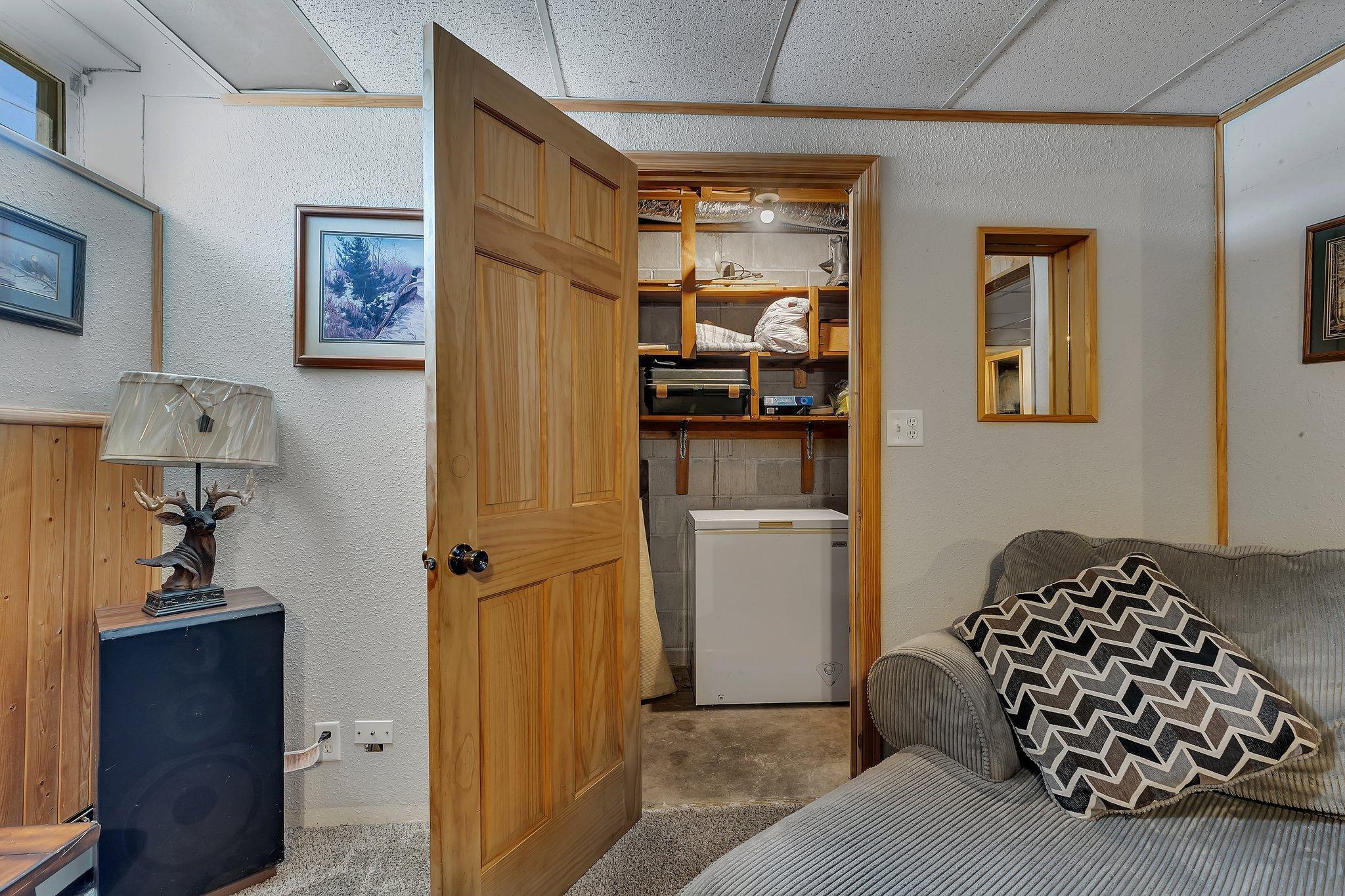 1517 Oak Grove Road, Saint Cloud, Minnesota image 20