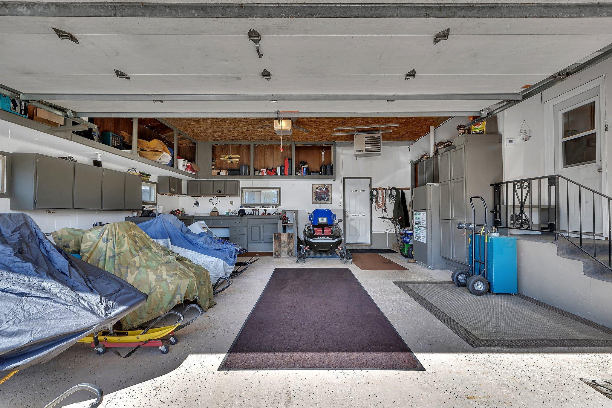 1517 Oak Grove Road, Saint Cloud, Minnesota image 23
