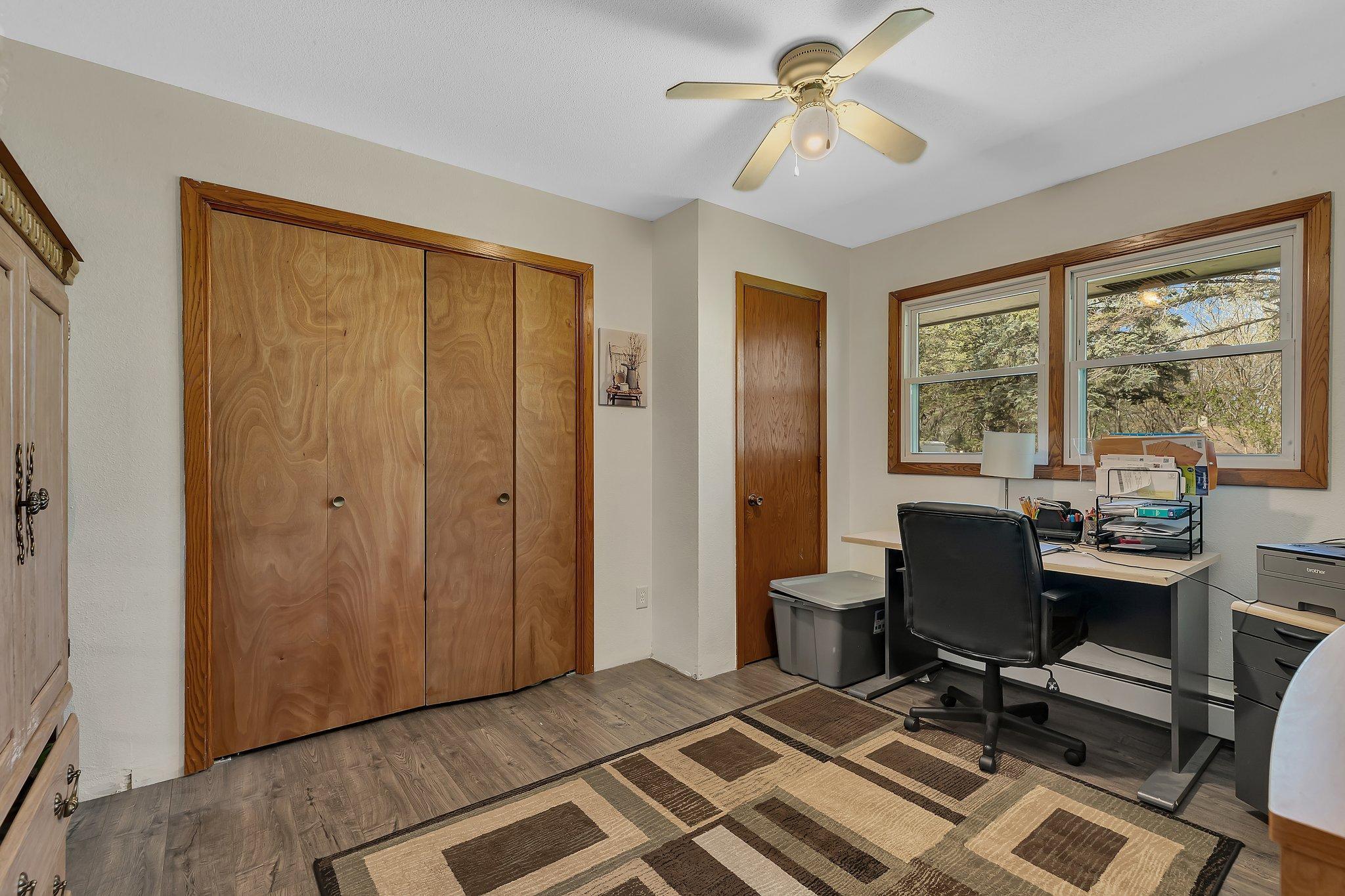 1517 Oak Grove Road, Saint Cloud, Minnesota image 12