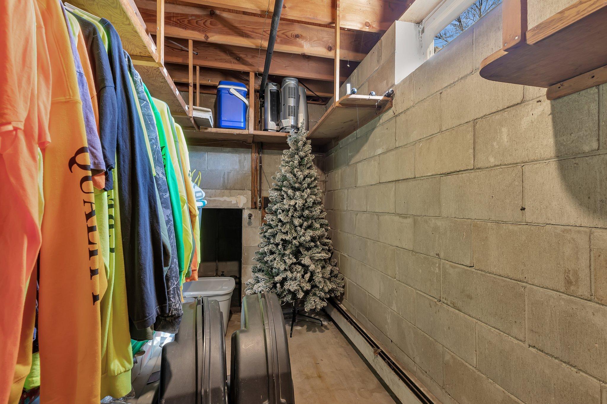 1517 Oak Grove Road, Saint Cloud, Minnesota image 21