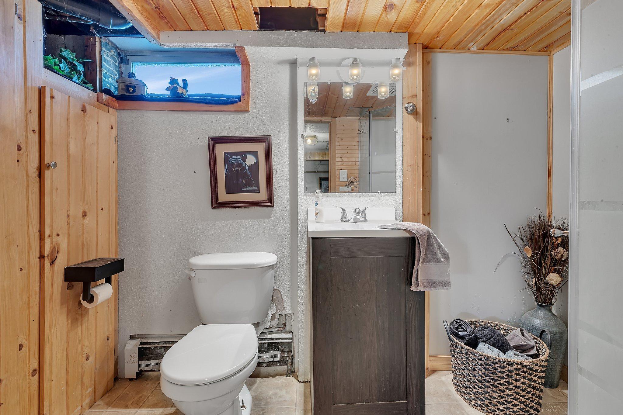 1517 Oak Grove Road, Saint Cloud, Minnesota image 19