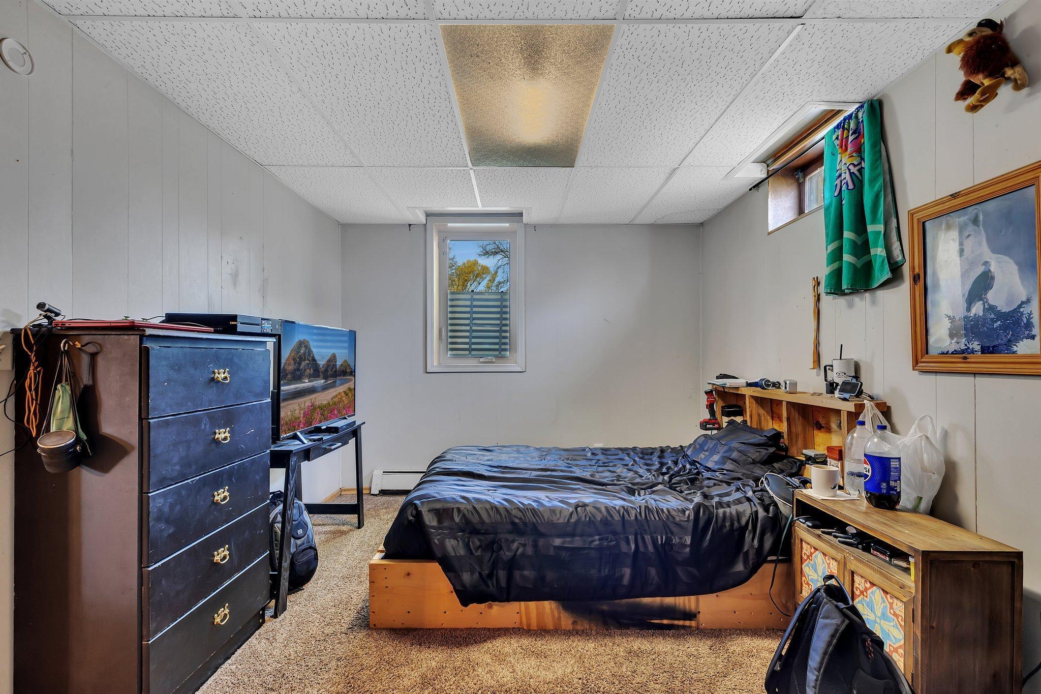 1517 Oak Grove Road, Saint Cloud, Minnesota image 18