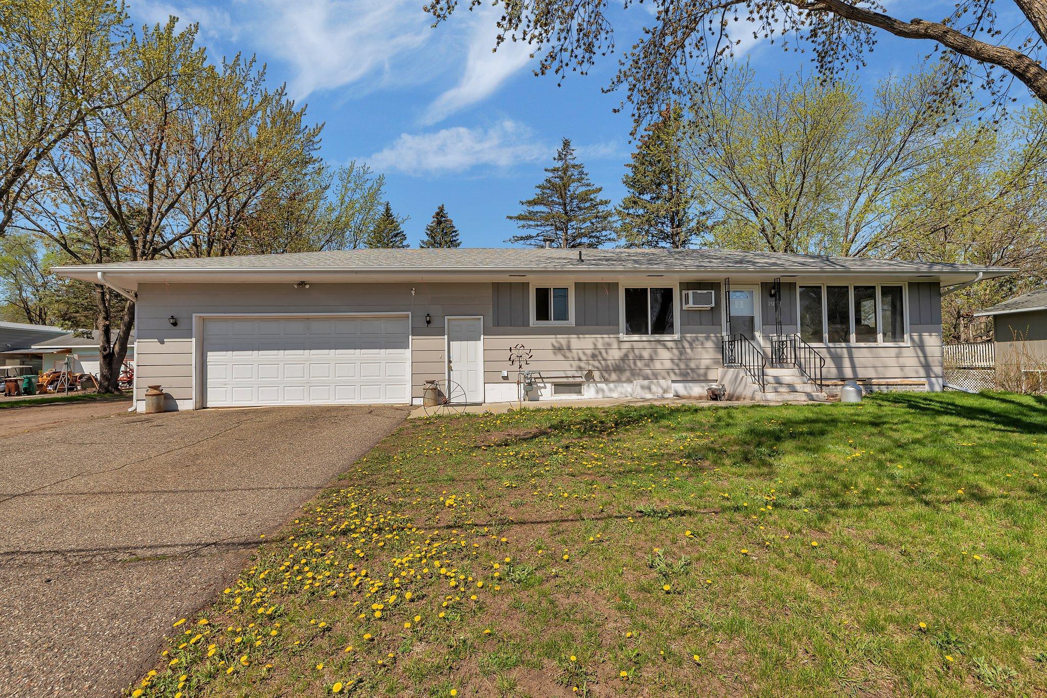 1517 Oak Grove Road, Saint Cloud, Minnesota image 33