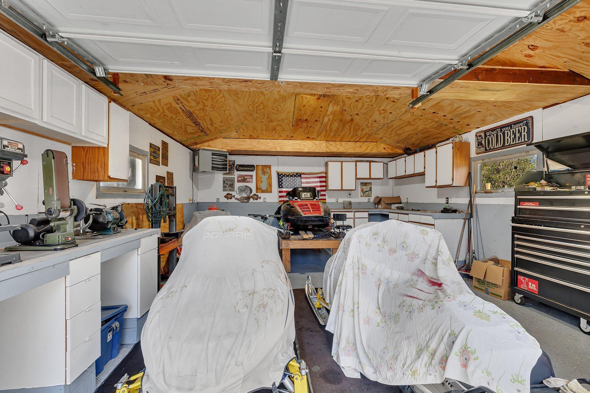 1517 Oak Grove Road, Saint Cloud, Minnesota image 25