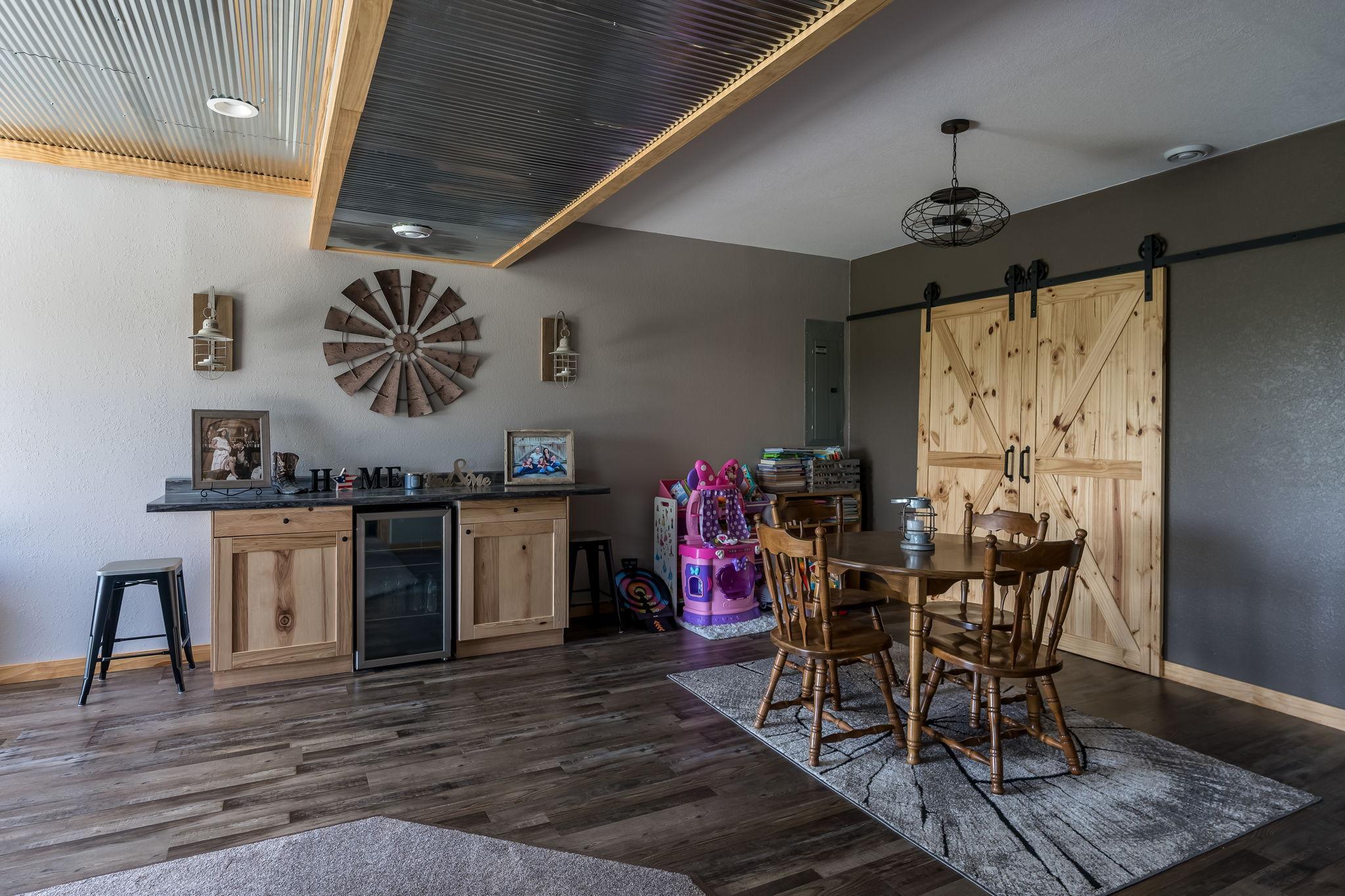 705 Deer Trail, Montgomery, Minnesota image 9