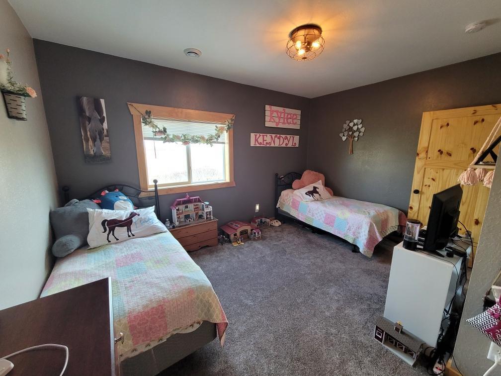705 Deer Trail, Montgomery, Minnesota image 13