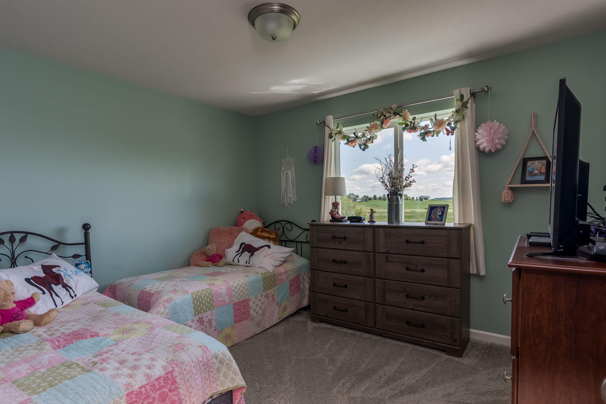 705 Deer Trail, Montgomery, Minnesota image 24