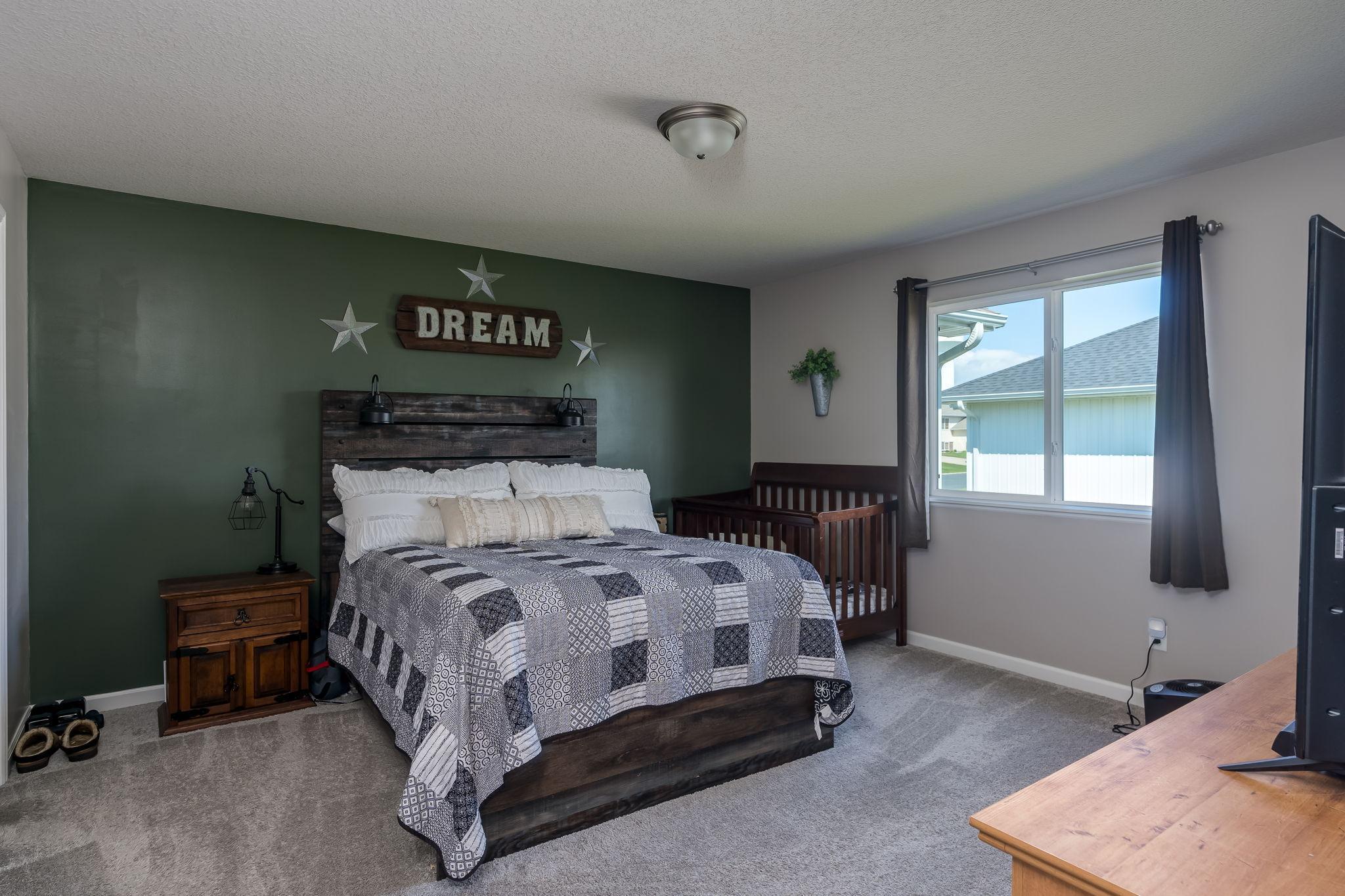 705 Deer Trail, Montgomery, Minnesota image 20