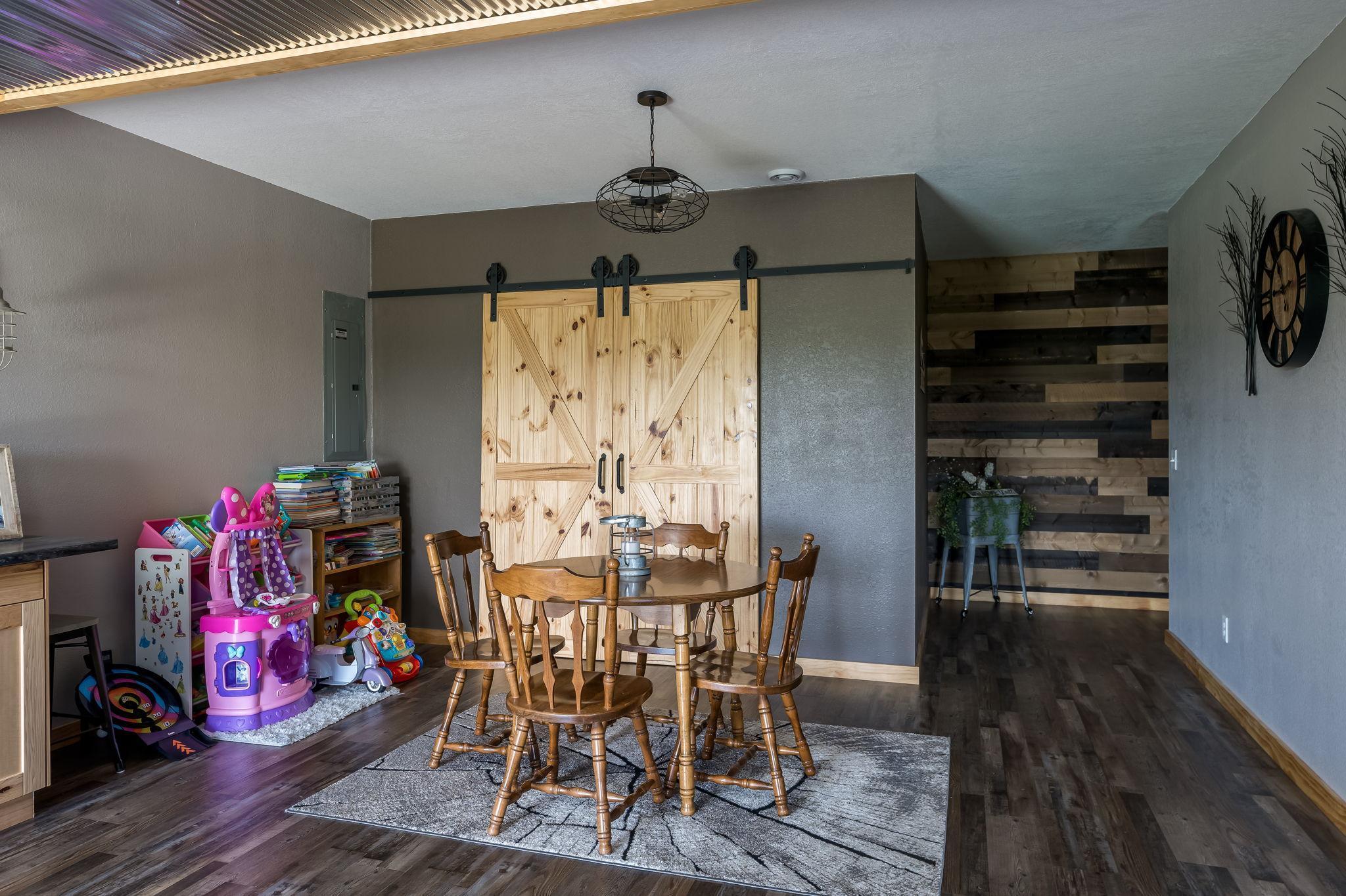 705 Deer Trail, Montgomery, Minnesota image 7