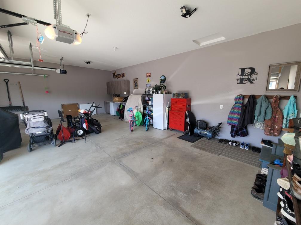 705 Deer Trail, Montgomery, Minnesota image 4