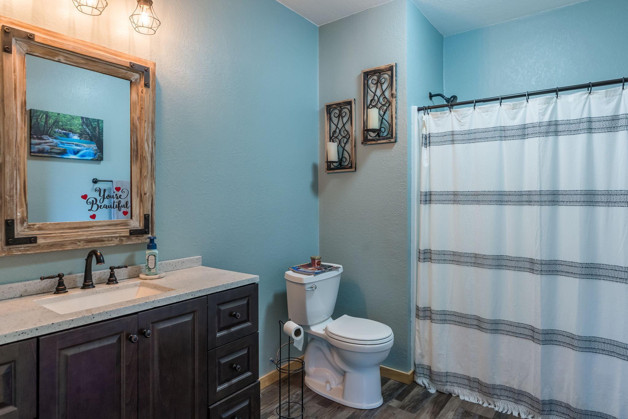 705 Deer Trail, Montgomery, Minnesota image 12