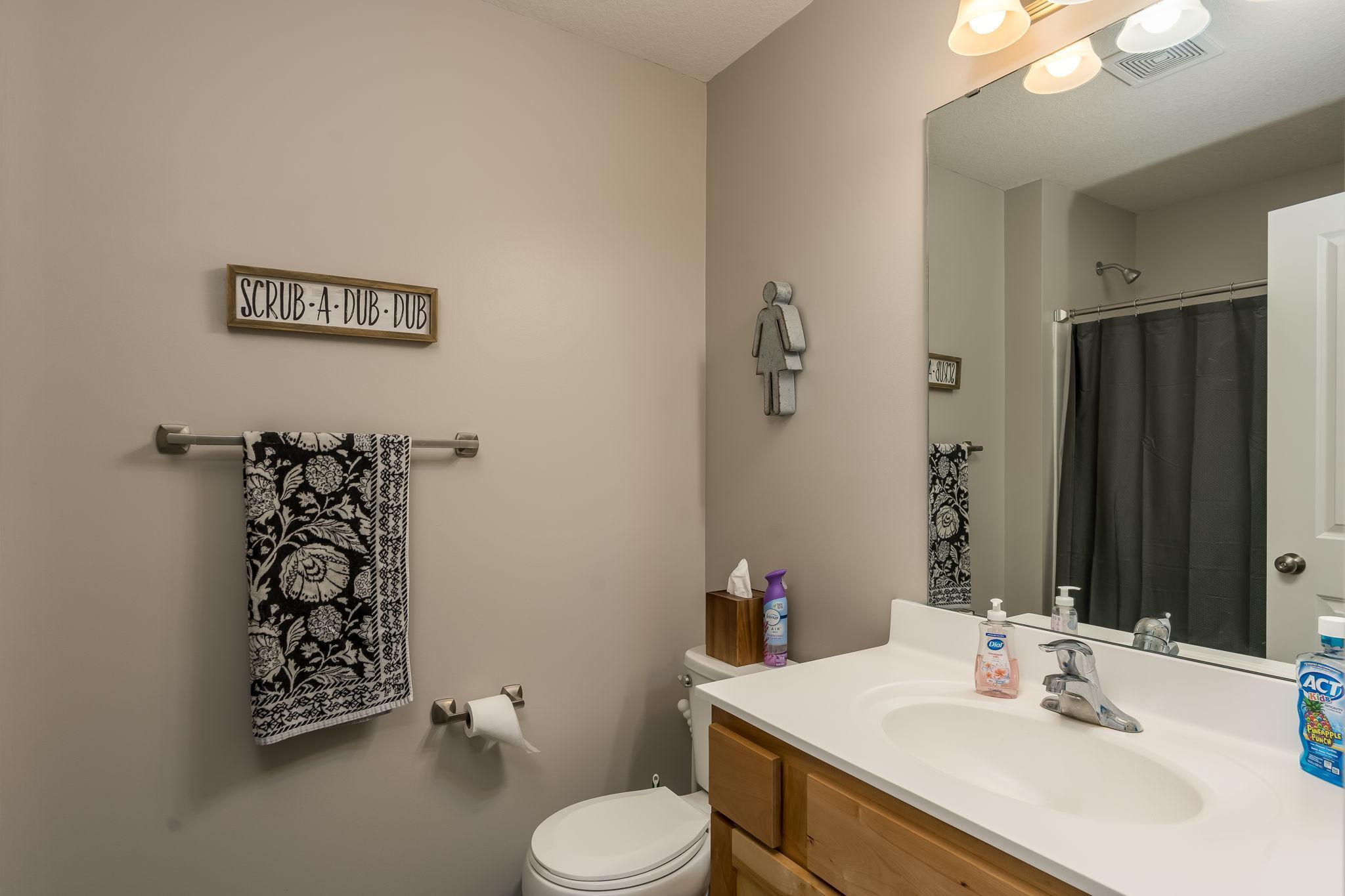 705 Deer Trail, Montgomery, Minnesota image 25