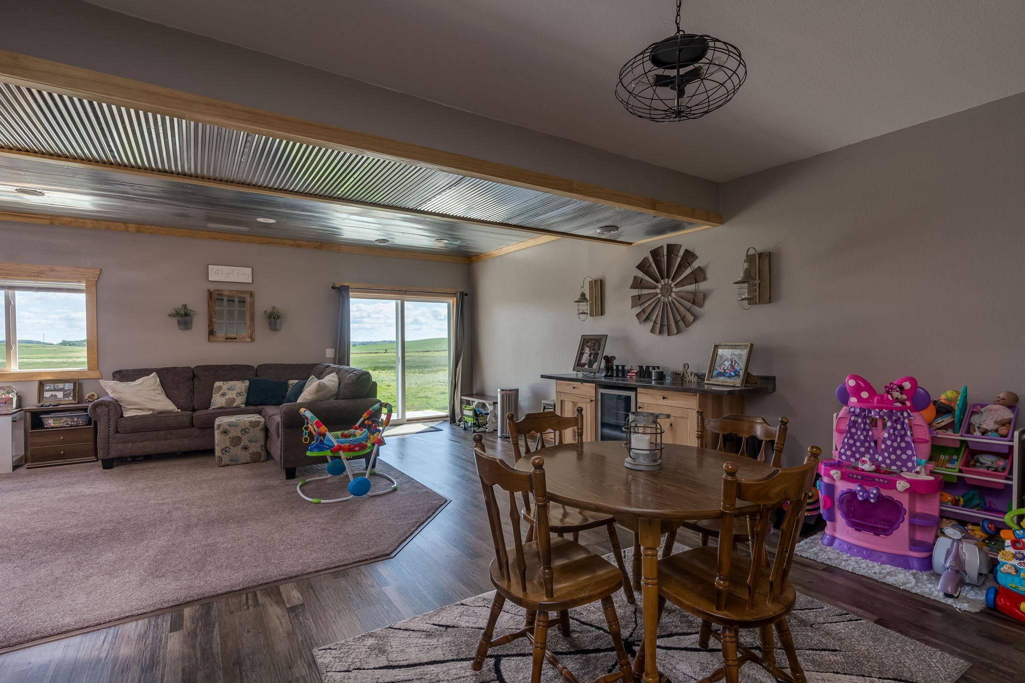 705 Deer Trail, Montgomery, Minnesota image 10