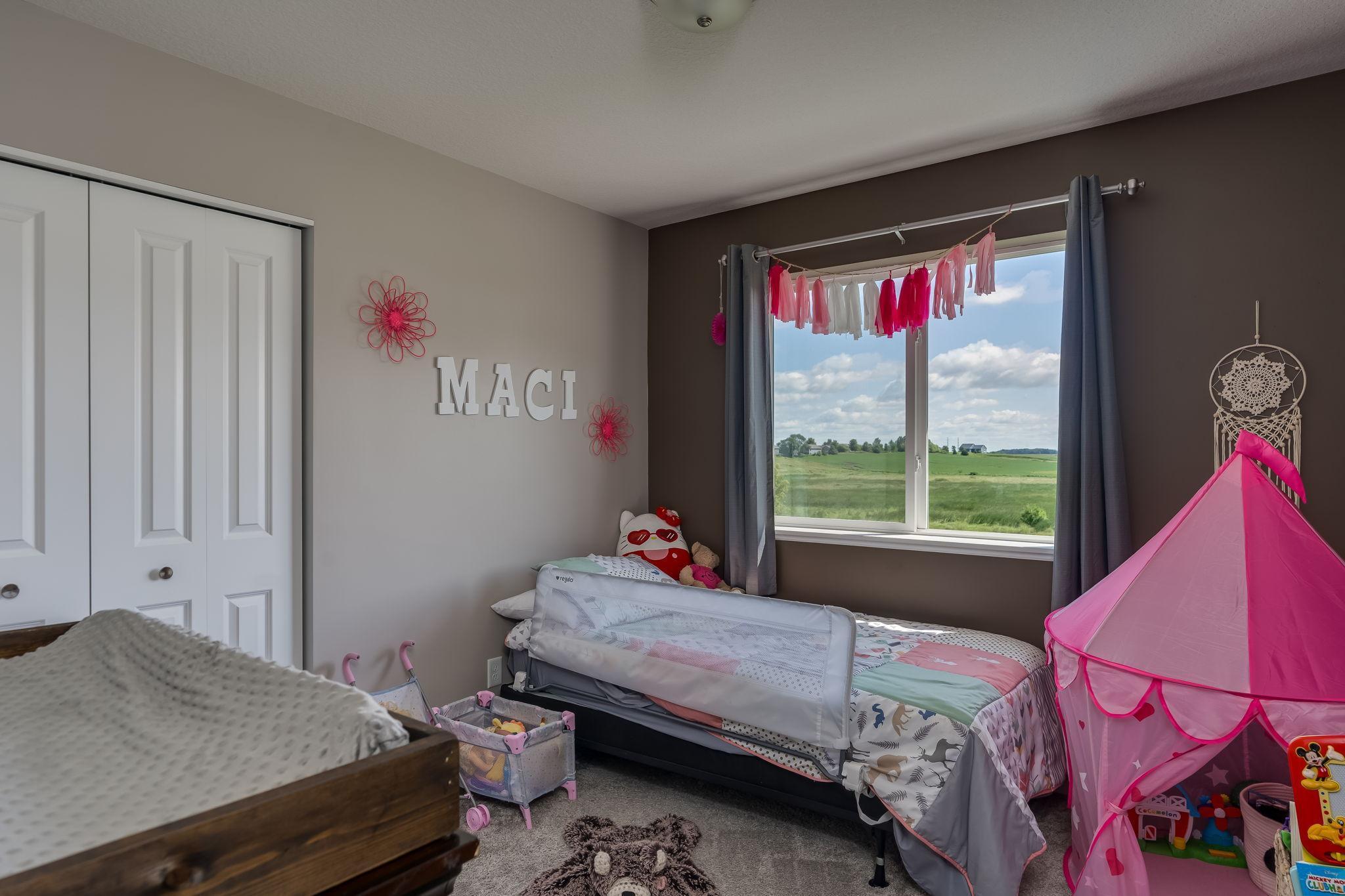 705 Deer Trail, Montgomery, Minnesota image 23