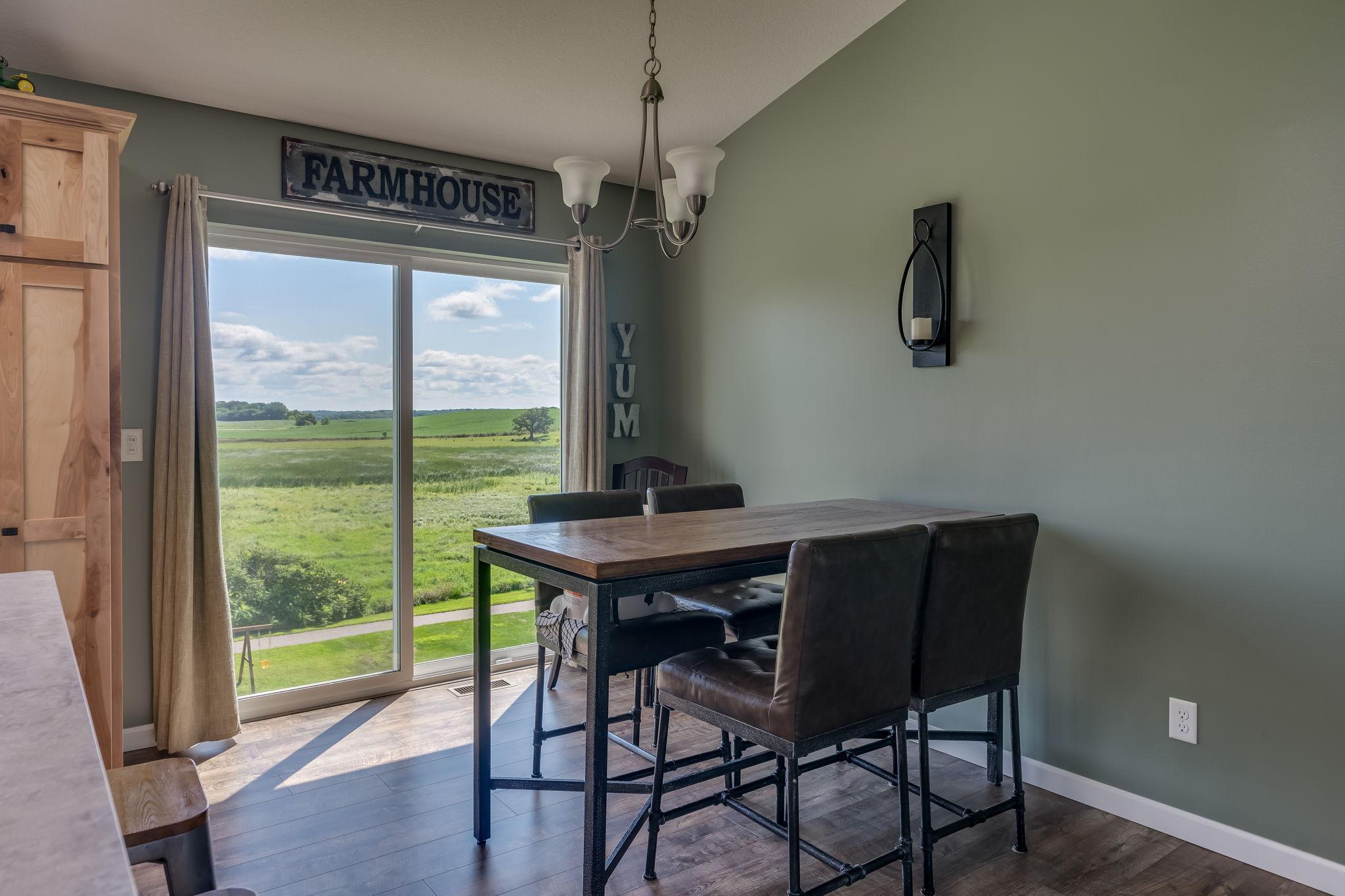 705 Deer Trail, Montgomery, Minnesota image 19