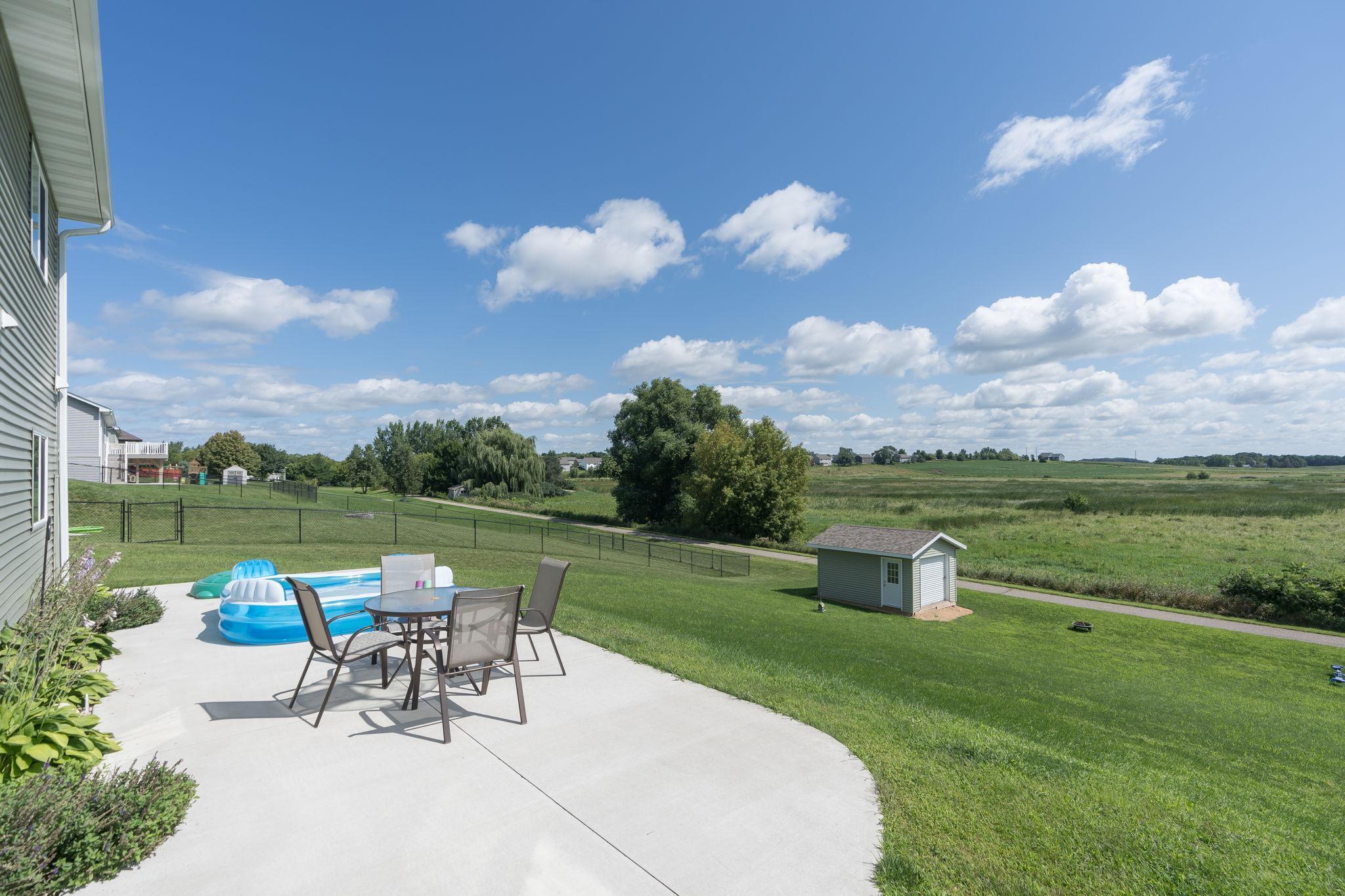 705 Deer Trail, Montgomery, Minnesota image 26