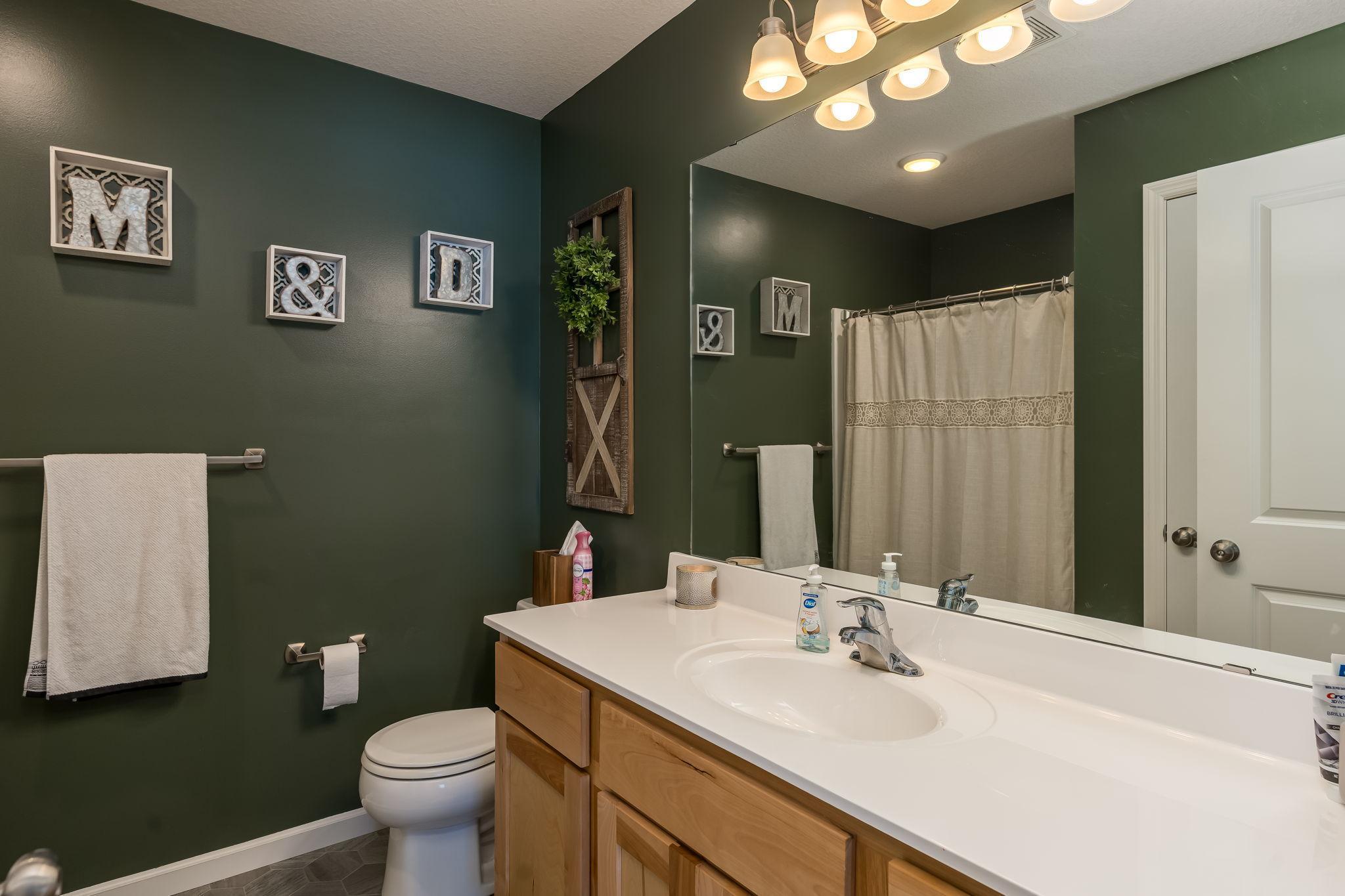 705 Deer Trail, Montgomery, Minnesota image 22