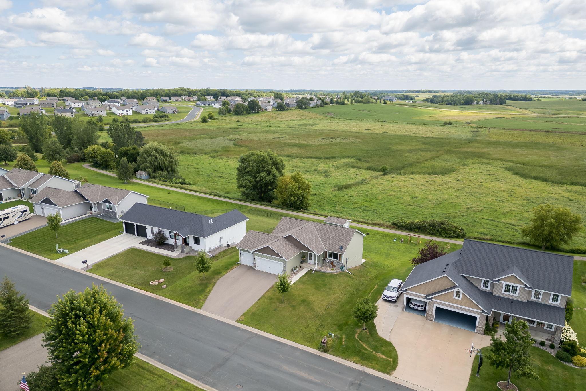 705 Deer Trail, Montgomery, Minnesota image 2