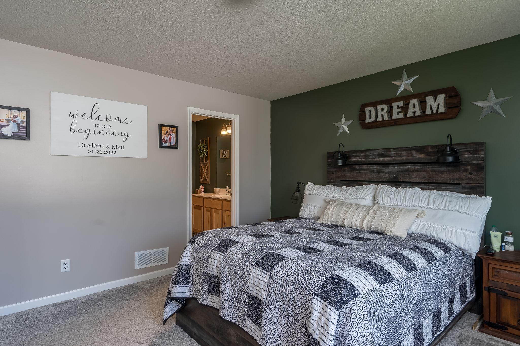 705 Deer Trail, Montgomery, Minnesota image 21