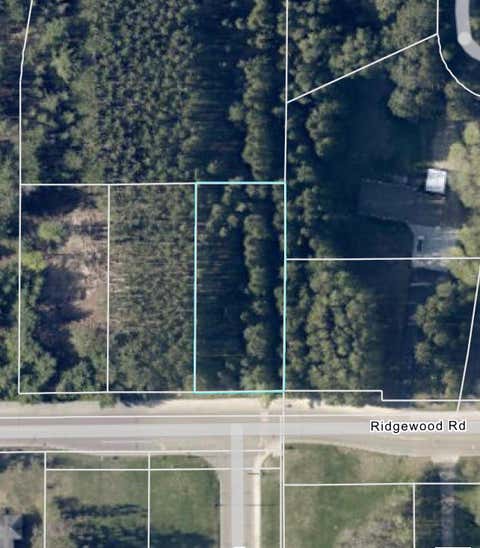 Vacant Land For Sale - TBD Ridgwood<br/> Grand Rapids, MN 55744