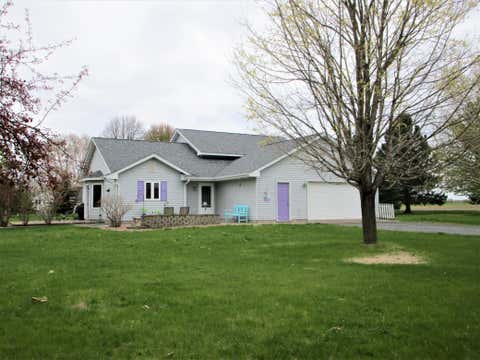 Homes For Sale - 2470 84th Avenue<br/> Polk County, Osceola, WI 54020