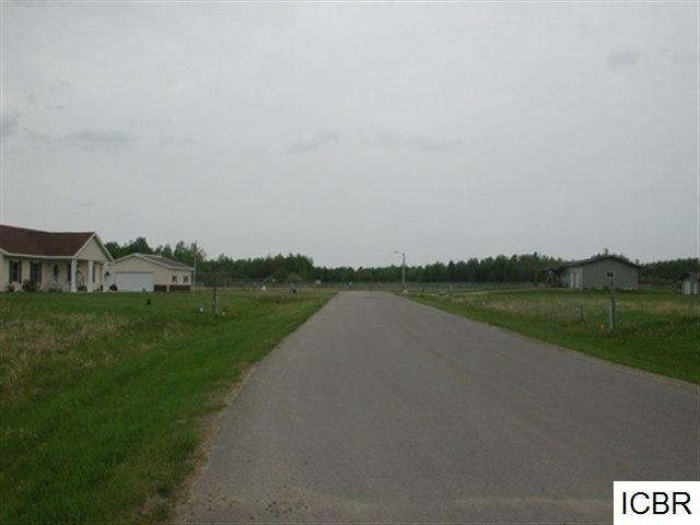 Lt 4 Blk 4 Aspen Dr, Deer River, Minnesota image 5