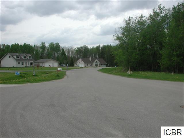 Lt 4 Blk 4 Aspen Dr, Deer River, Minnesota image 3