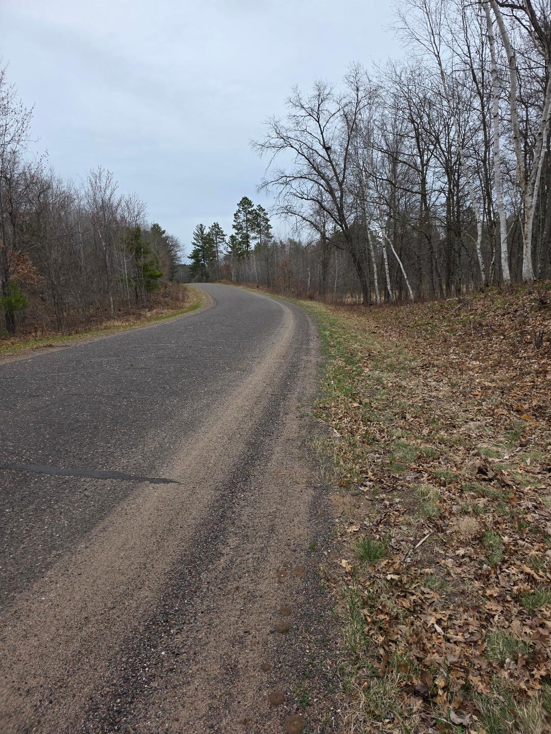 Lot 8 Lukes Lane, Danbury, Wisconsin image 16