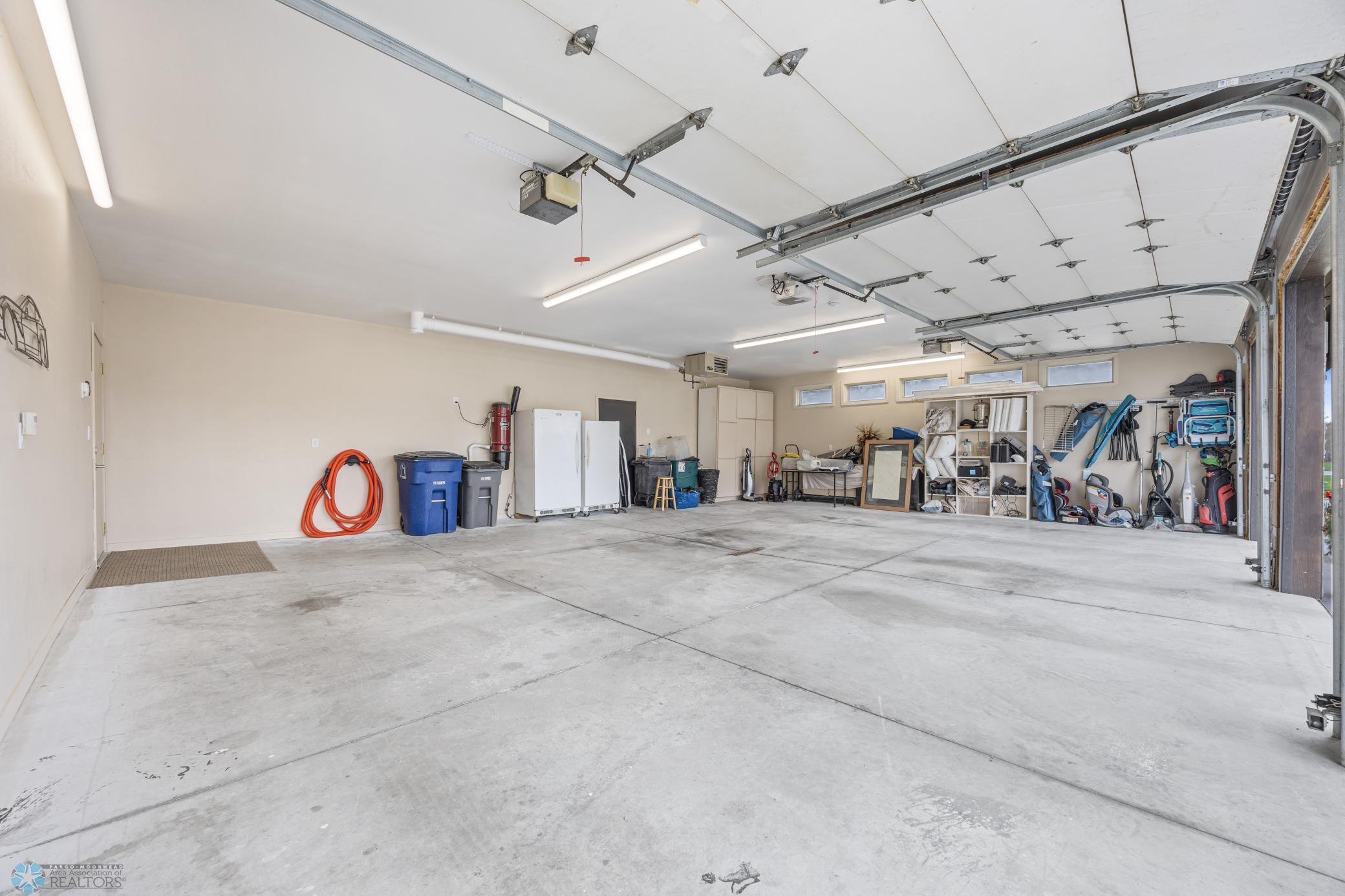 505 Tessa Drive, Moorhead, Minnesota image 45