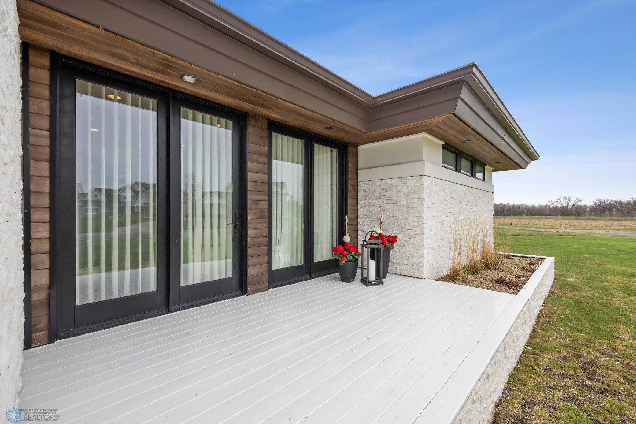 505 Tessa Drive, Moorhead, Minnesota image 49
