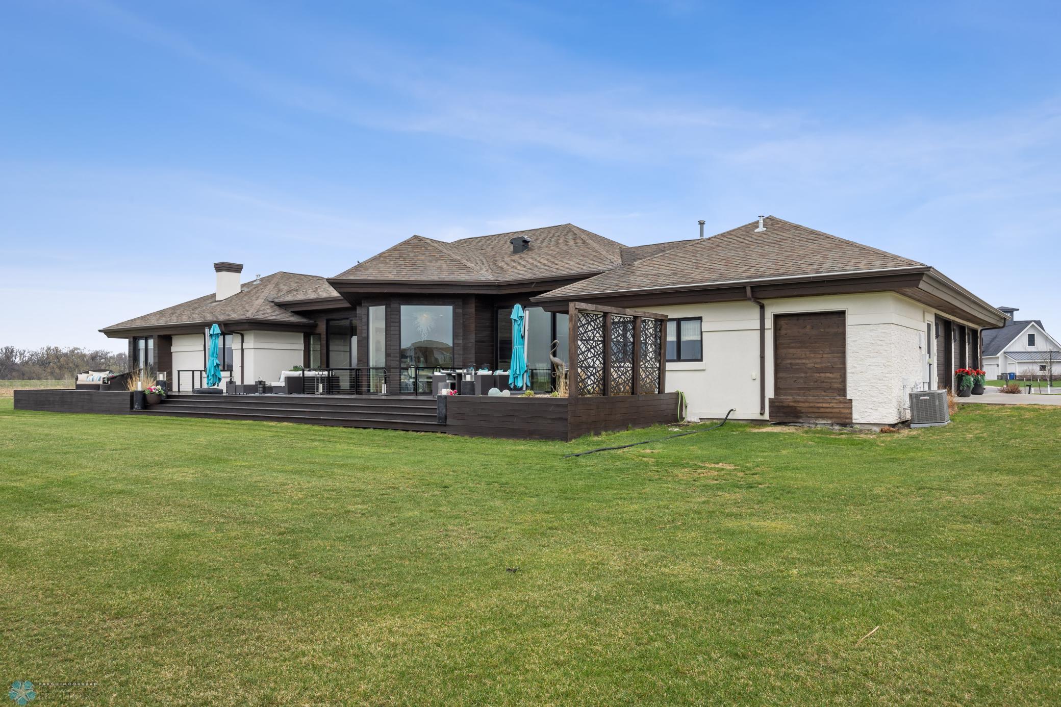 505 Tessa Drive, Moorhead, Minnesota image 46