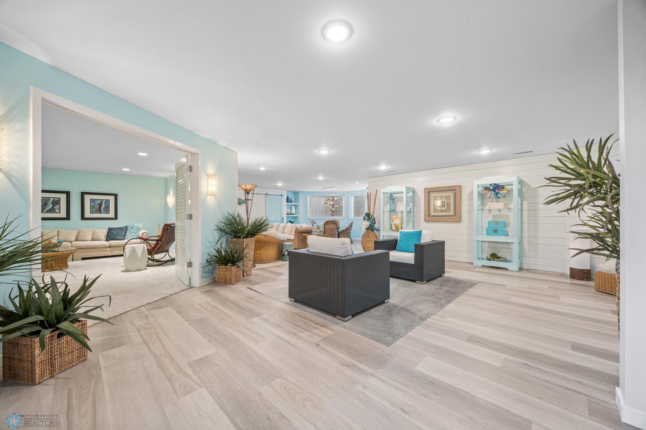 505 Tessa Drive, Moorhead, Minnesota image 32