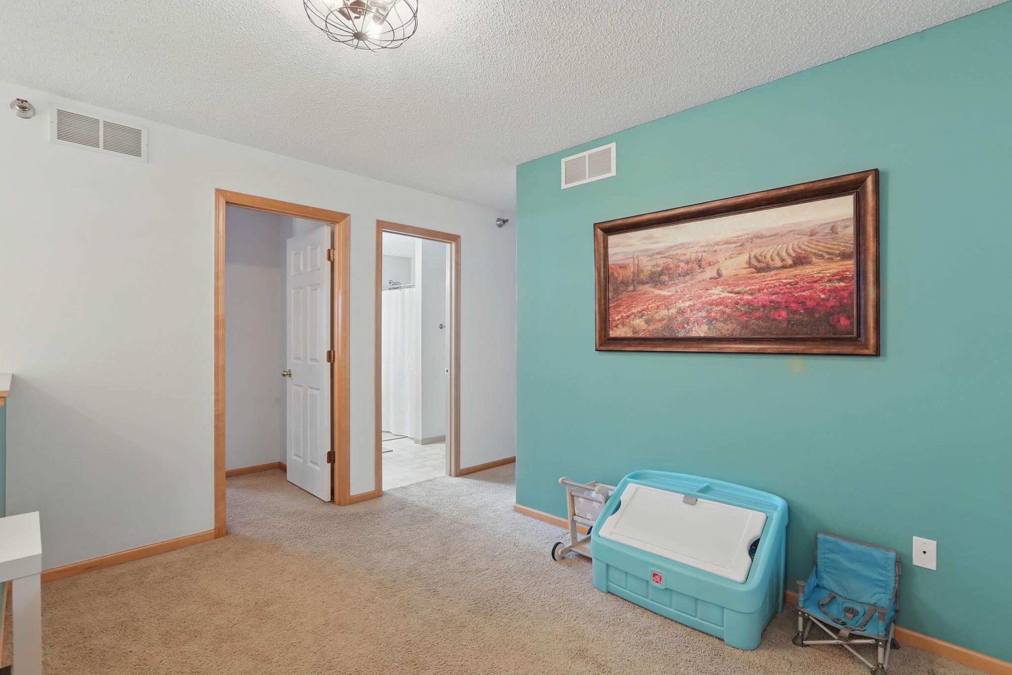 455 Frederick Circle, Hastings, Minnesota image 13