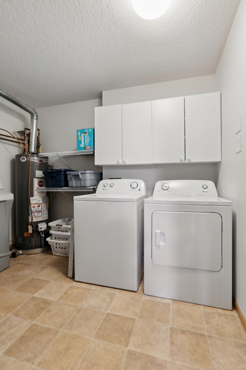 455 Frederick Circle, Hastings, Minnesota image 23