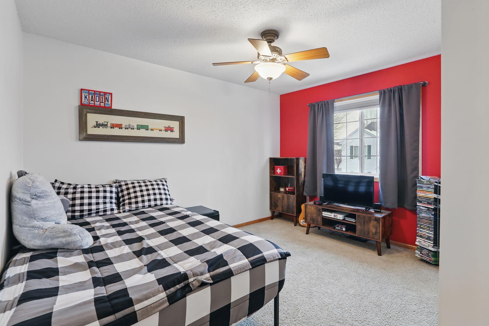 455 Frederick Circle, Hastings, Minnesota image 21