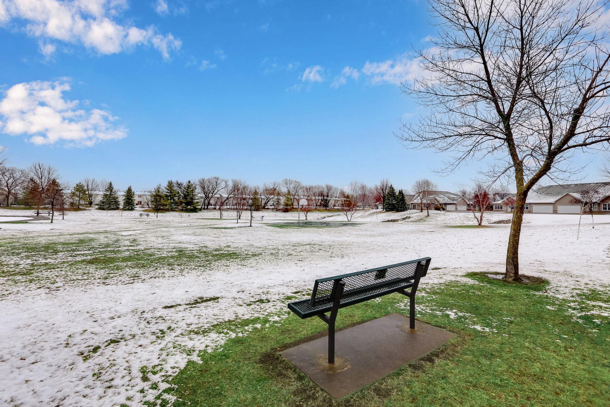455 Frederick Circle, Hastings, Minnesota image 27