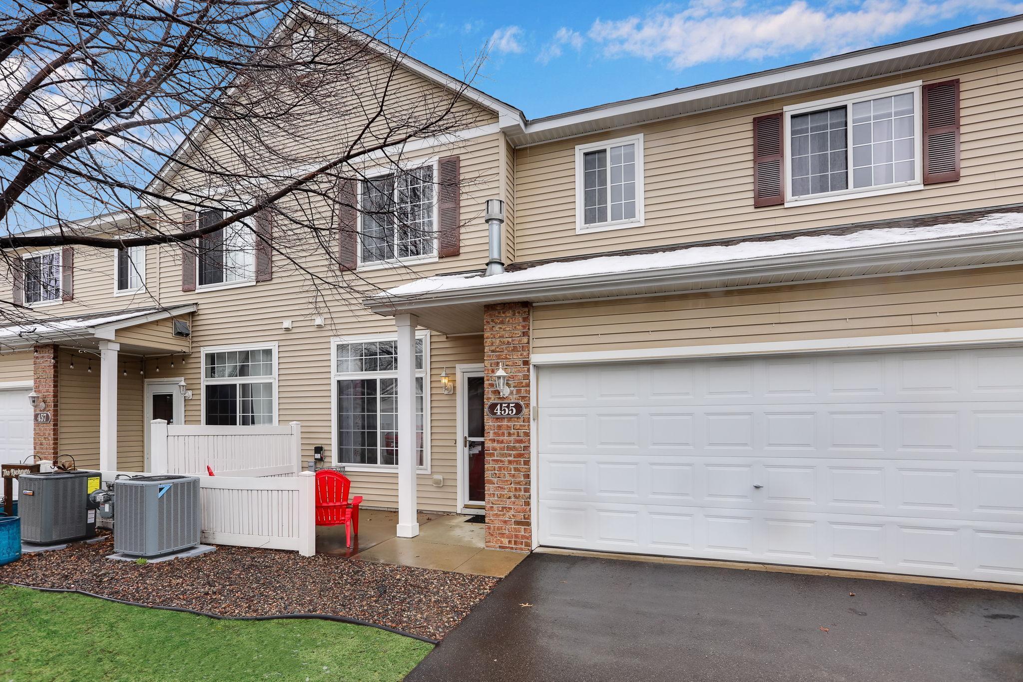 455 Frederick Circle, Hastings, Minnesota image 24
