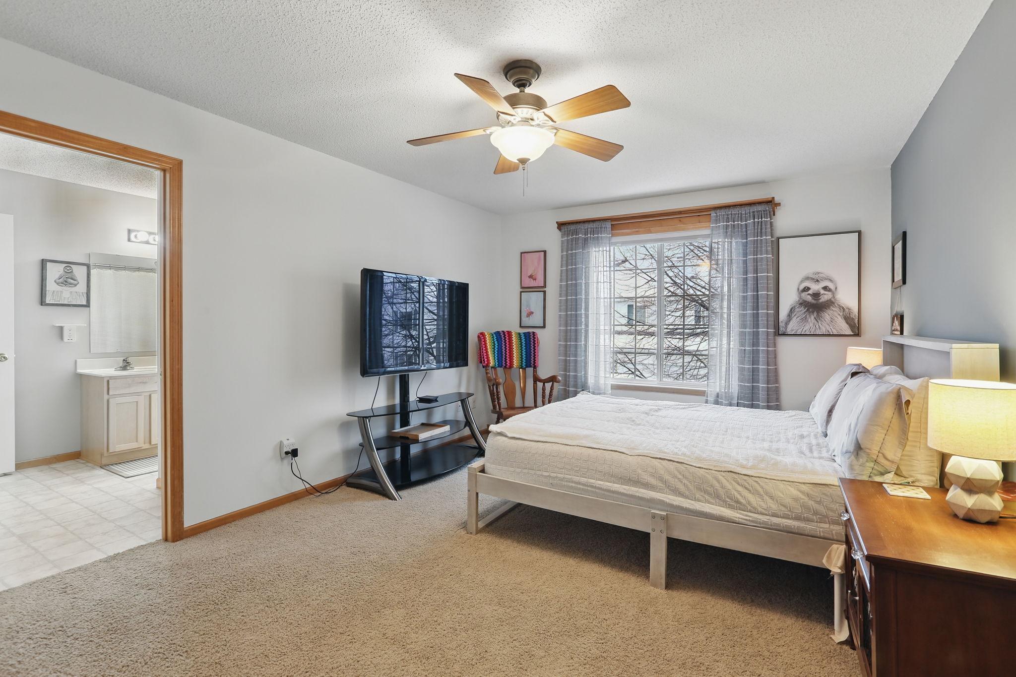 455 Frederick Circle, Hastings, Minnesota image 17