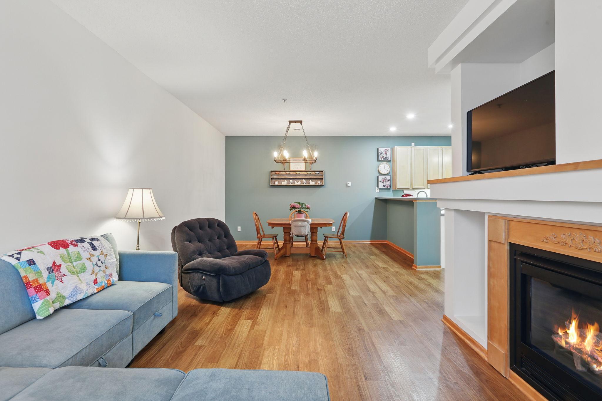 455 Frederick Circle, Hastings, Minnesota image 2