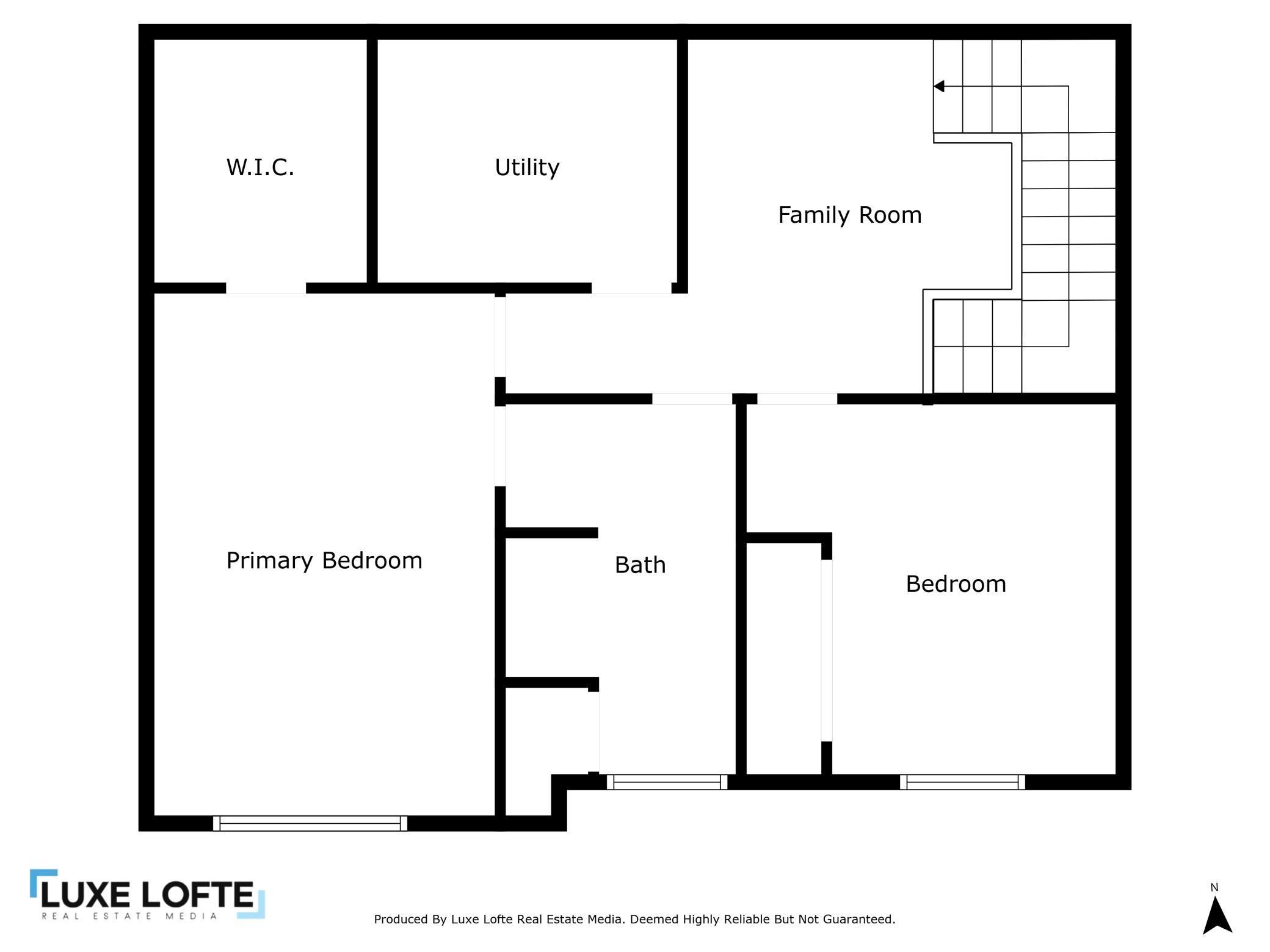 455 Frederick Circle, Hastings, Minnesota image 29