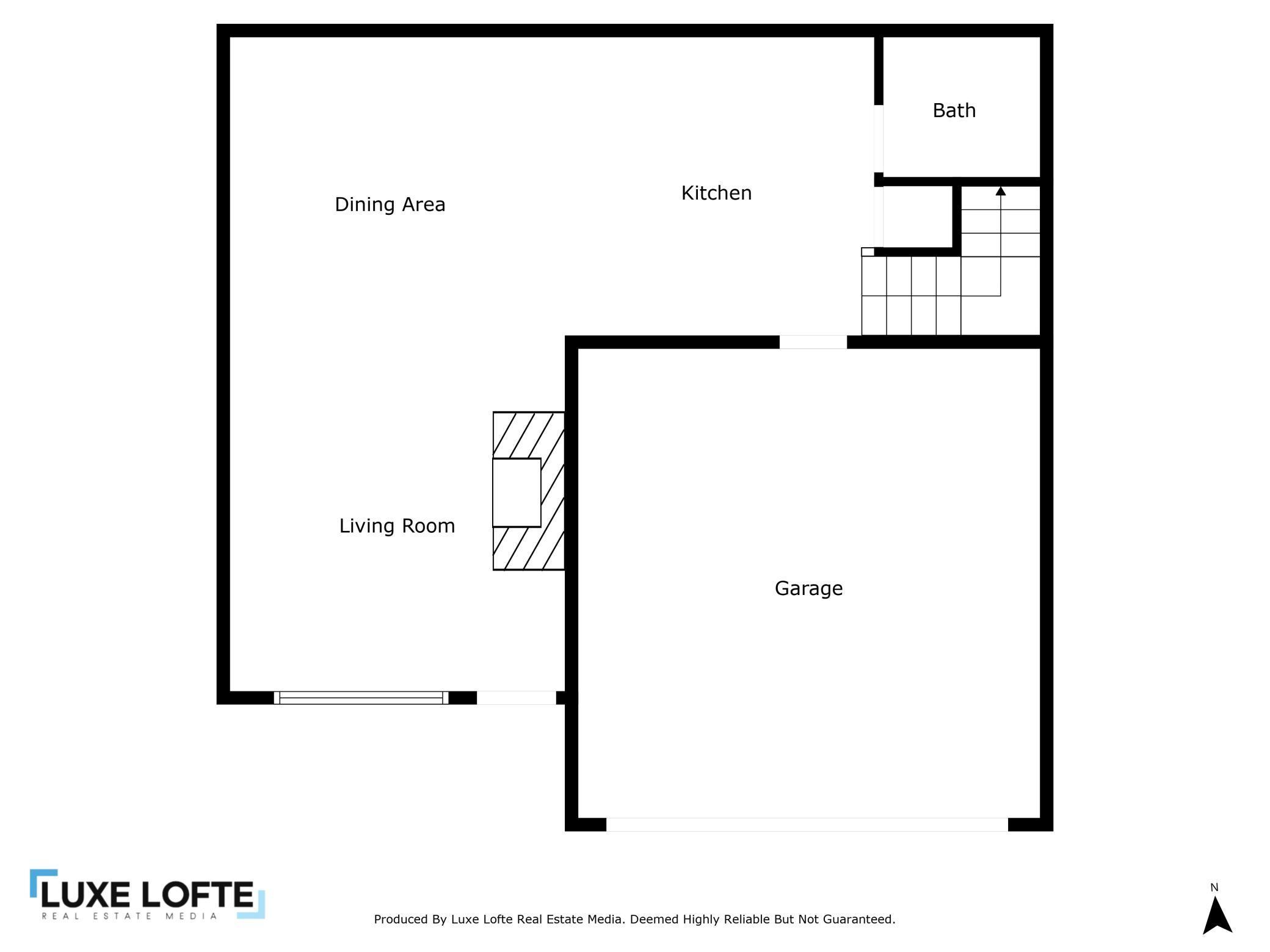 455 Frederick Circle, Hastings, Minnesota image 28