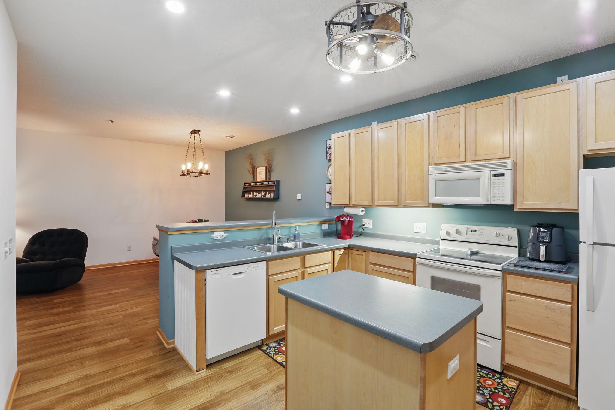 455 Frederick Circle, Hastings, Minnesota image 10
