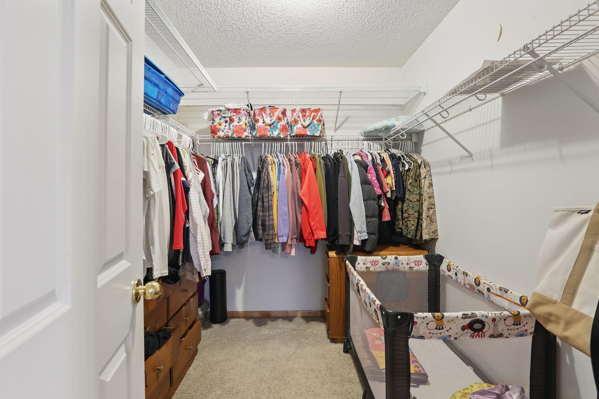 455 Frederick Circle, Hastings, Minnesota image 20