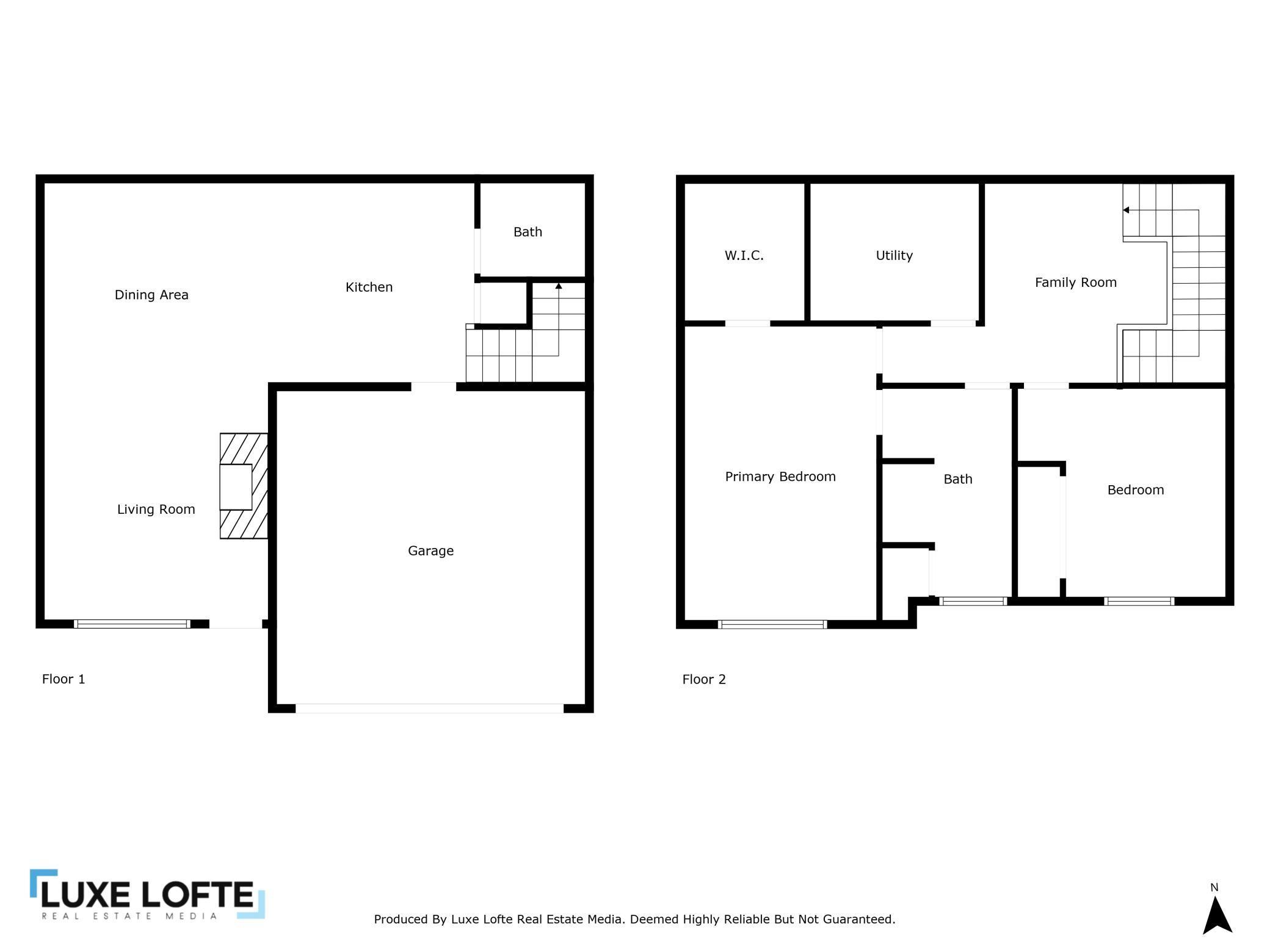 455 Frederick Circle, Hastings, Minnesota image 30