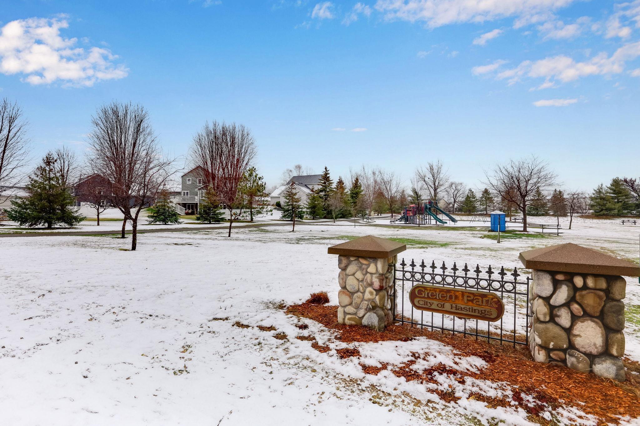 455 Frederick Circle, Hastings, Minnesota image 25