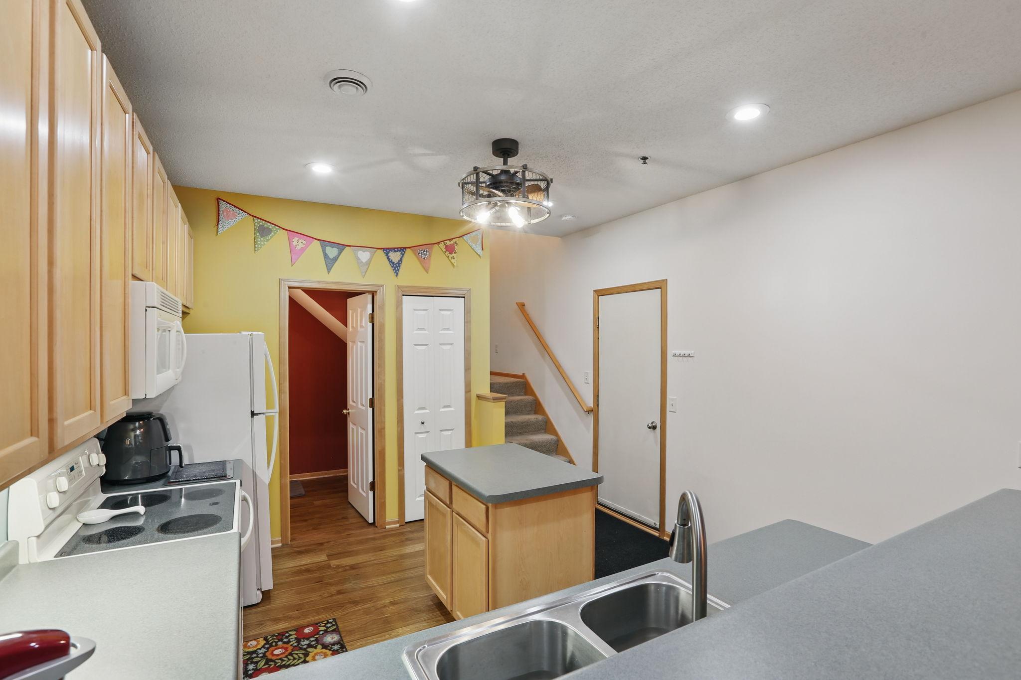 455 Frederick Circle, Hastings, Minnesota image 8