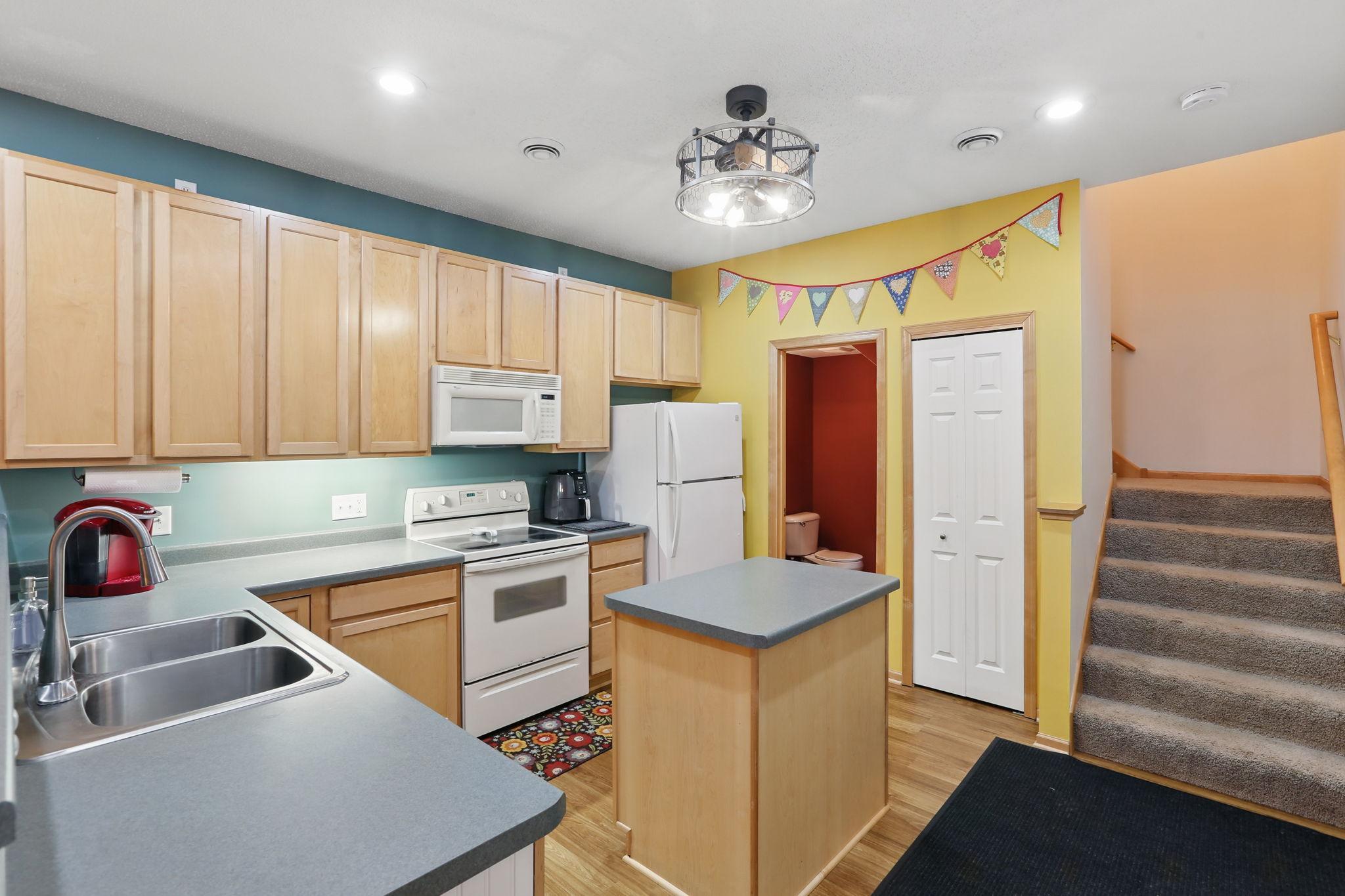 455 Frederick Circle, Hastings, Minnesota image 9