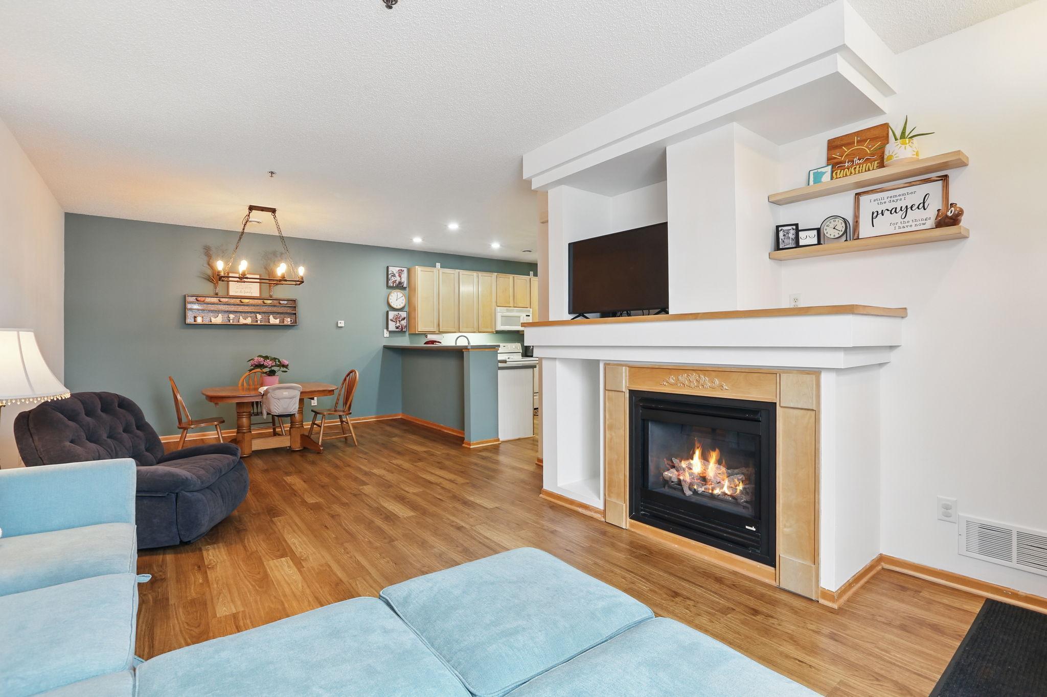 455 Frederick Circle, Hastings, Minnesota image 3