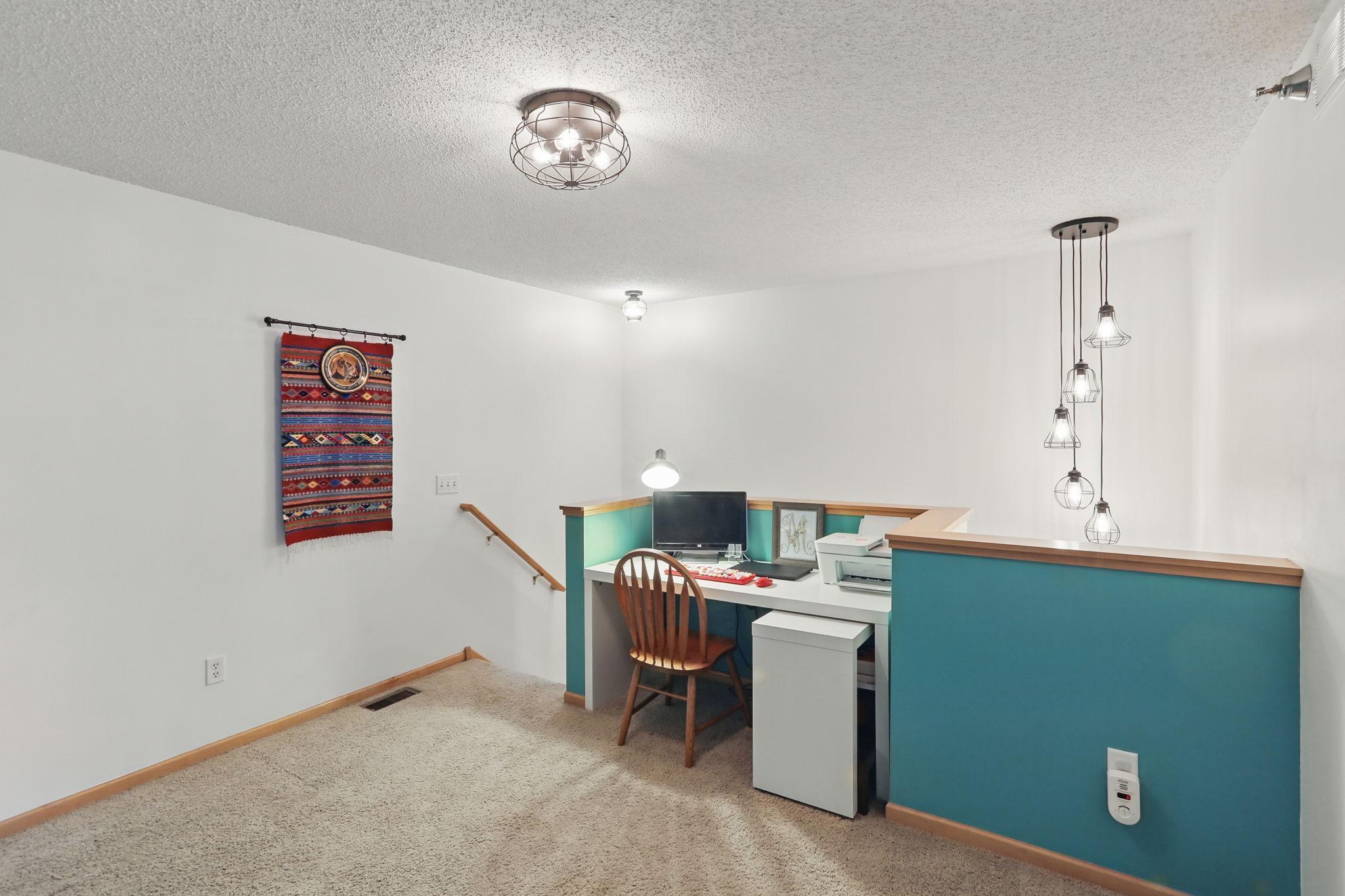 455 Frederick Circle, Hastings, Minnesota image 14