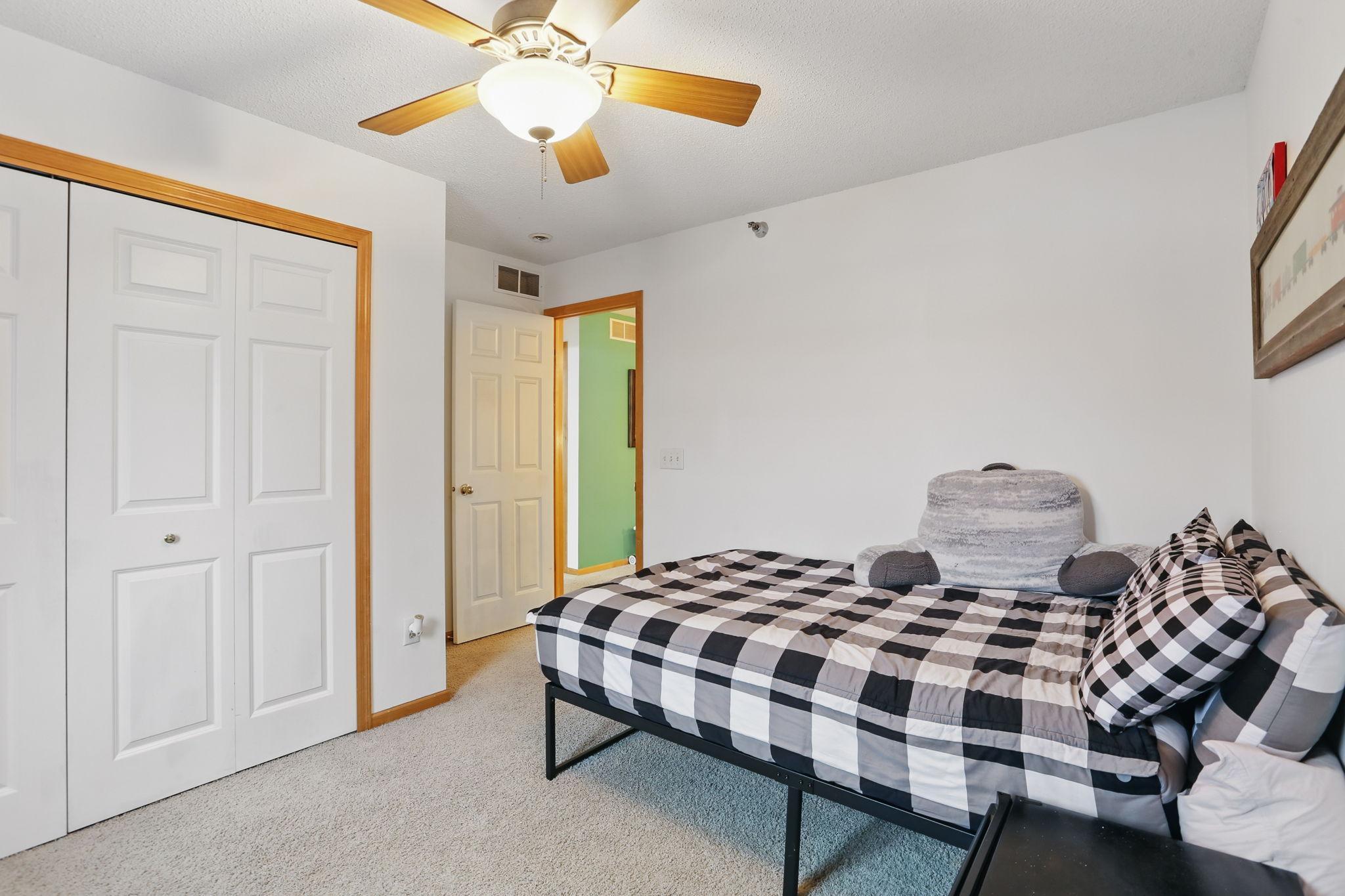 455 Frederick Circle, Hastings, Minnesota image 22